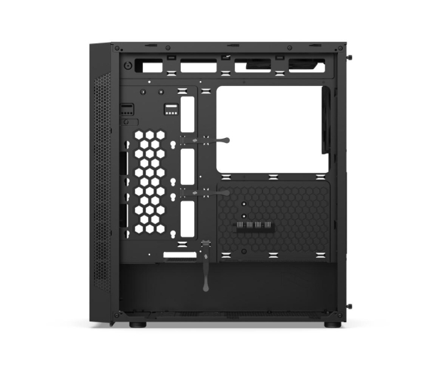SilentiumPC Armis AR6 TG - 560472 - zdjęcie 10